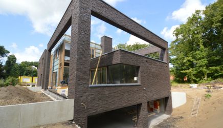 Monumentenonderhoud